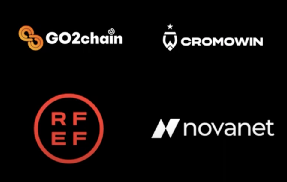 PARTNERS
